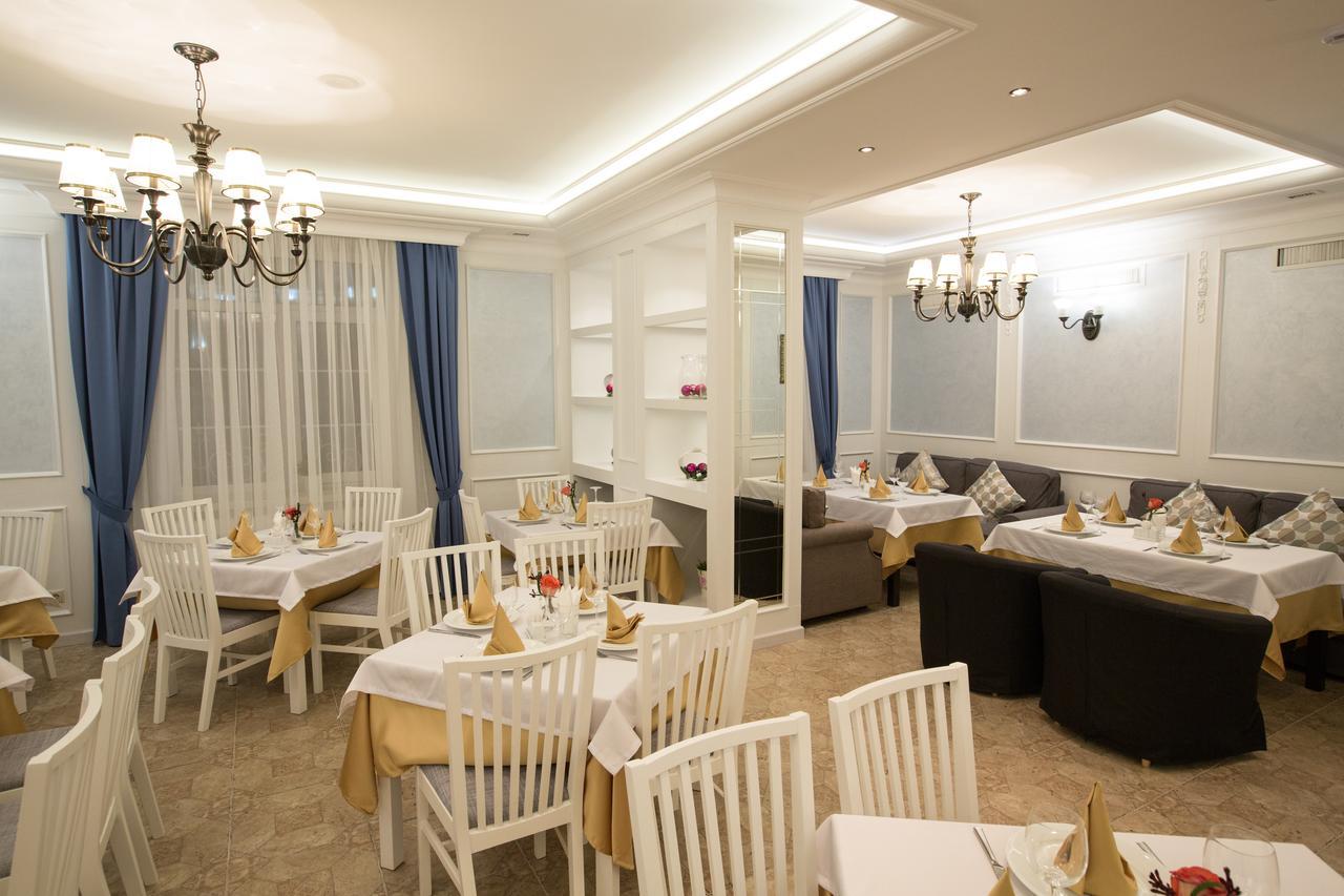 монако 4*