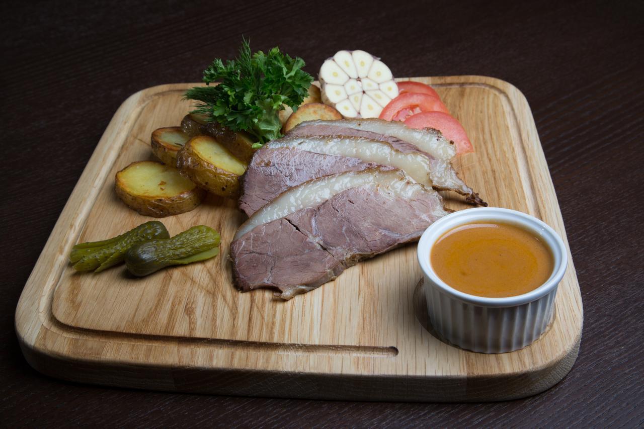 монако 4* Астана