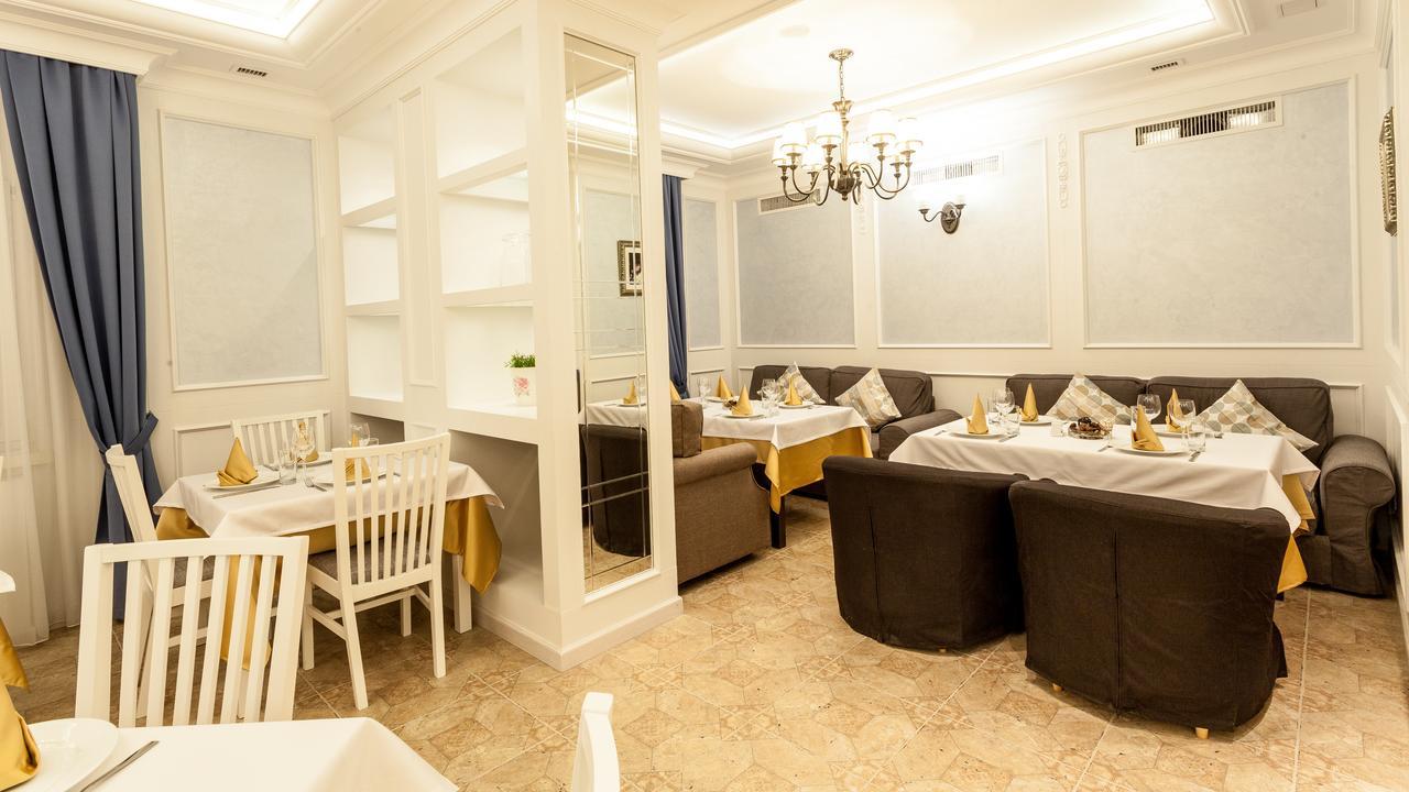 монако 4*