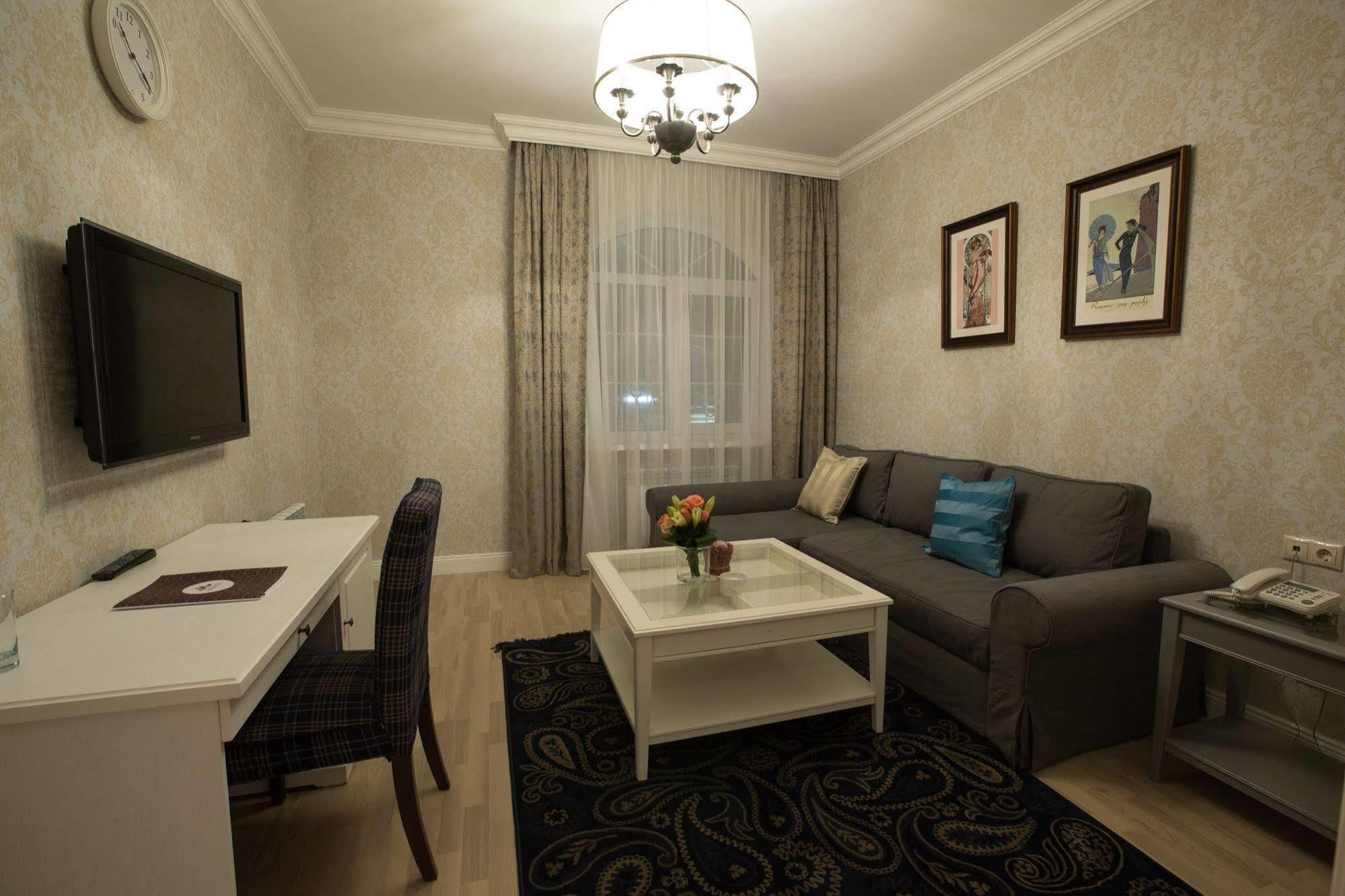 Monaco Nur-Sultan (Astana)